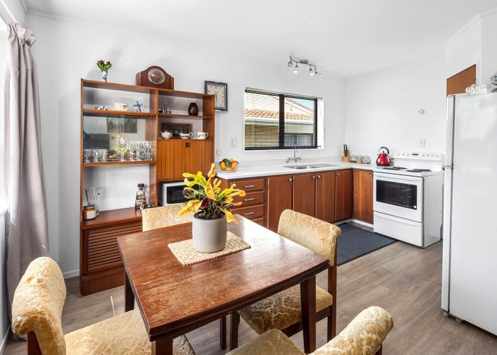  at 3/11 Third Avenue, Avenues, Whangarei, Northland