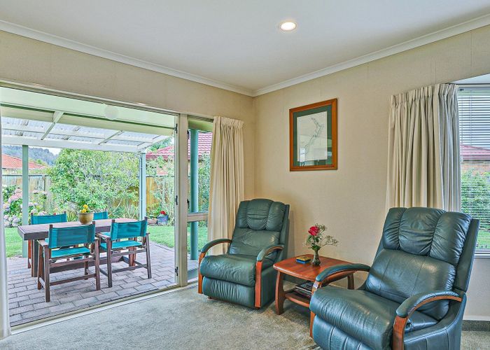  at 6 Wilton Row, Taradale, Napier, Hawke's Bay