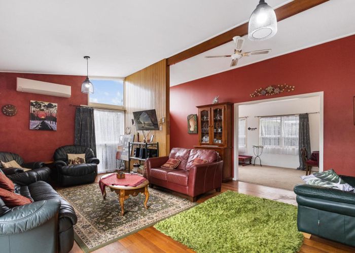  at 14 College Street, Matamata, Matamata