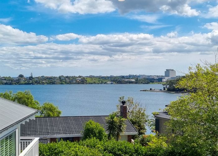  at 12A Eric Price Avenue, Takapuna, North Shore City, Auckland