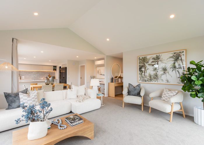  at Lot 4- 259 Victoria Street West, Pukekohe, Franklin, Auckland