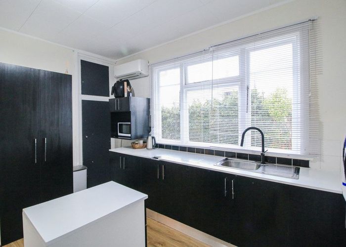  at 134 Scandrett Street, Appleby, Invercargill, Southland