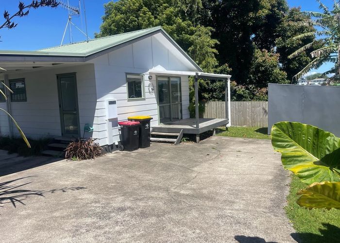  at Parkvale, Tauranga, Bay Of Plenty