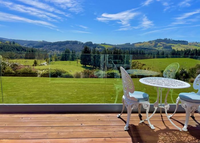  at 0 Reid Rd, Herbert