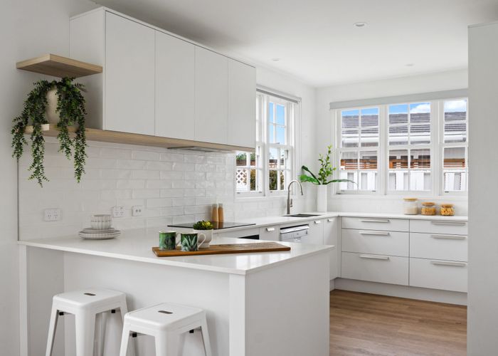  at 67 Iranui Road, Inner Kaiti, Gisborne, Gisborne