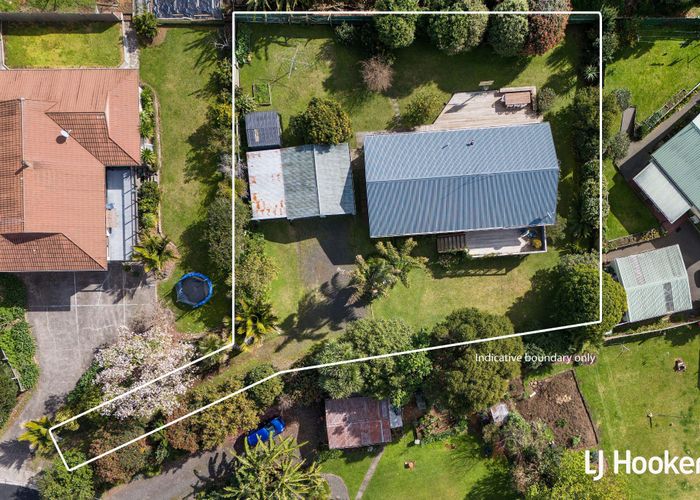  at 6 Nathan Place, Athenree, Waihi Beach