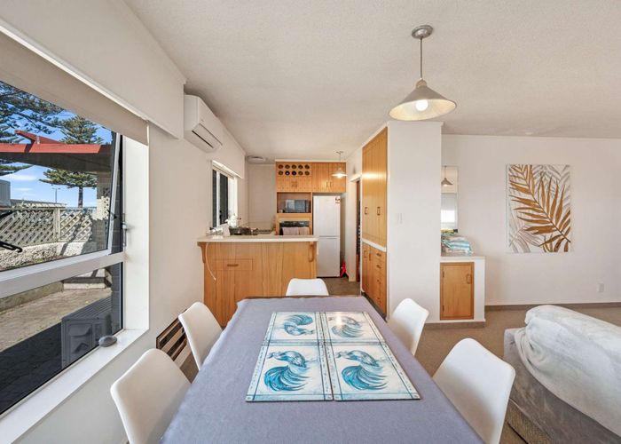  at 477 Marine Parade, Napier South, Napier, Hawke's Bay