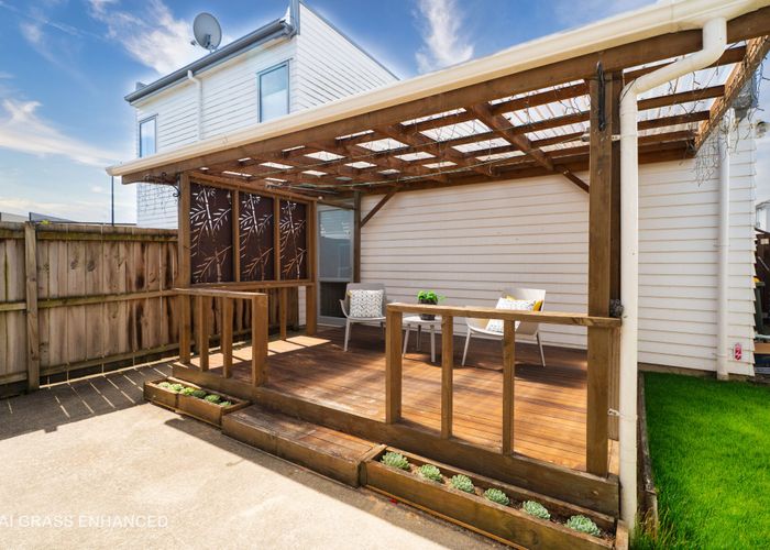  at 47 Hollowout Street, Takanini, Papakura, Auckland