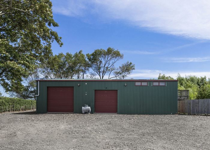  at 453 Urquhart Road, Karaka, Franklin, Auckland