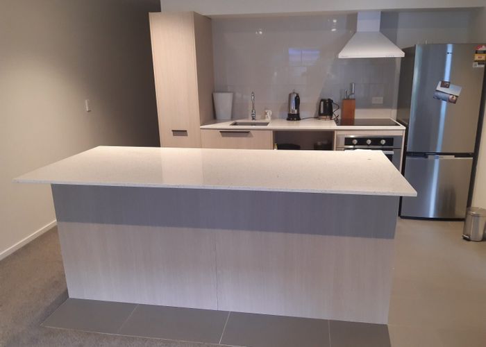  at G08/226 Salisbury Street, City Centre, Christchurch City, Canterbury