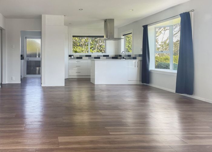  at 84 Grimseys Road, Redwood, Christchurch City, Canterbury