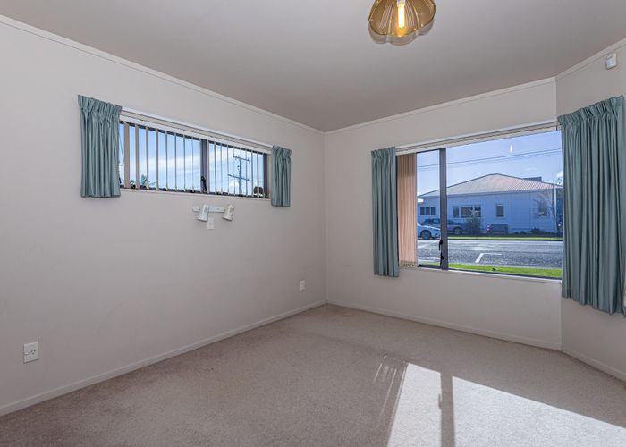  at 1 Wrack Street, Kensington, Whangarei, Northland