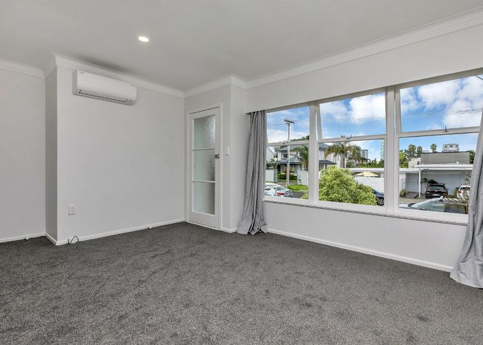  at 2B Kowhai St, Takapuna, North Shore City, Auckland