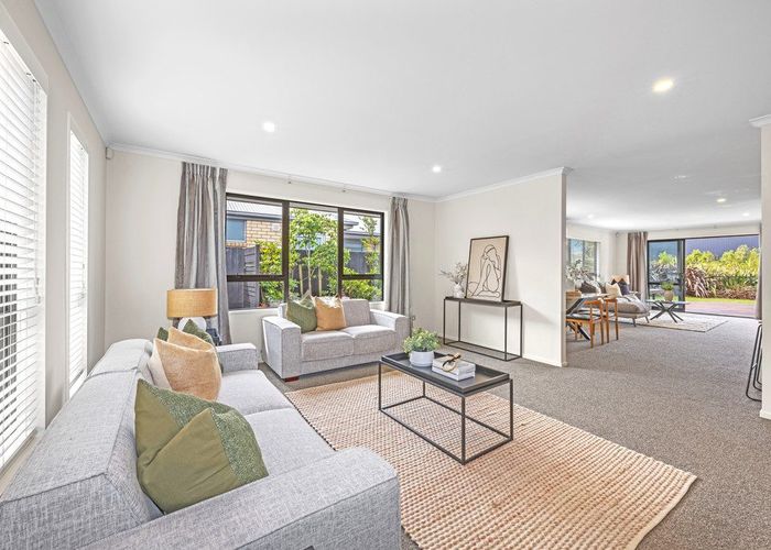  at 154 Kittyhawk Avenue, Wigram, Christchurch City, Canterbury