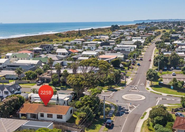  at 225B Dickson Road, Papamoa Beach, Papamoa