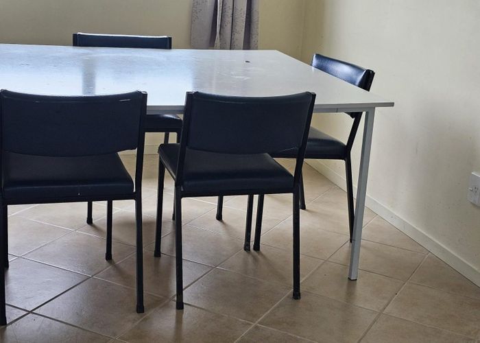 at 48  Tony Segedin Drive, Avondale, Auckland City, Auckland