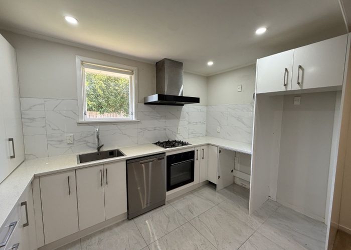  at 3/142A Great South Road, Manurewa, Manukau City, Auckland