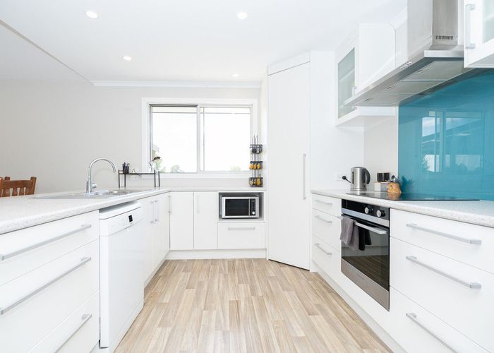  at 49 Ngahape Road, Otorohanga, Ōtorohanga