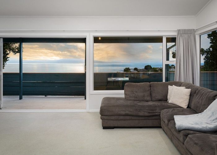  at 408 Thames Coast Sh25 Road, TE PURU, THAMES