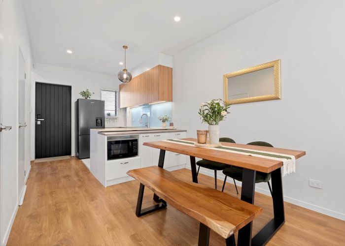  at 5/26 Springvale Drive, Albany, North Shore City, Auckland