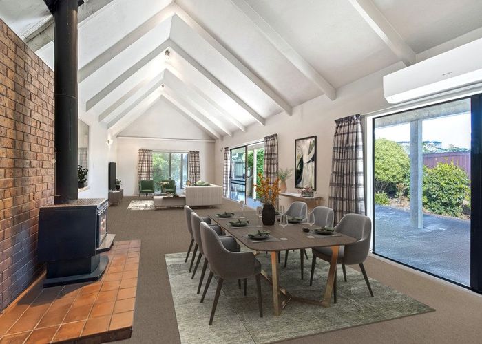  at 1/16B Langham Place, Redwood, Christchurch City, Canterbury