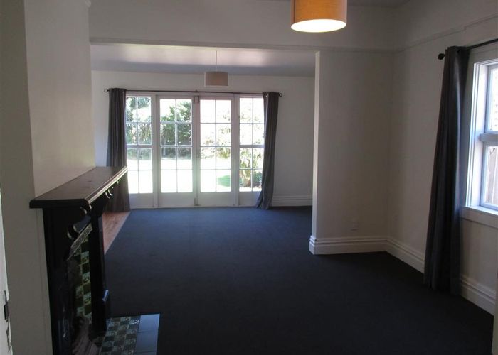  at 58 Winton Street, St. Albans, Christchurch City, Canterbury