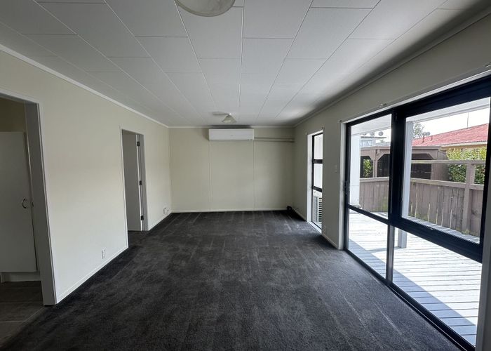  at Hillcrest, Hamilton, Waikato