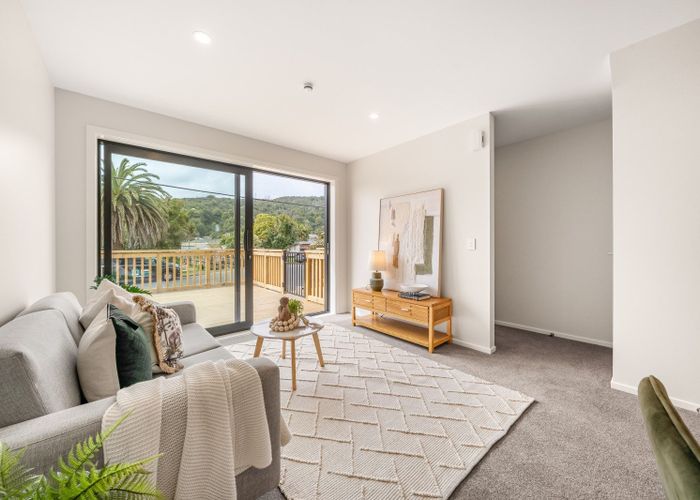  at 1,4,5,8,16,19;/4 Tawhai Street, Stokes Valley, Lower Hutt, Wellington