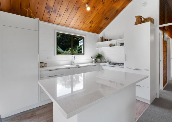  at 301 Mangorei Road, Merrilands, New Plymouth