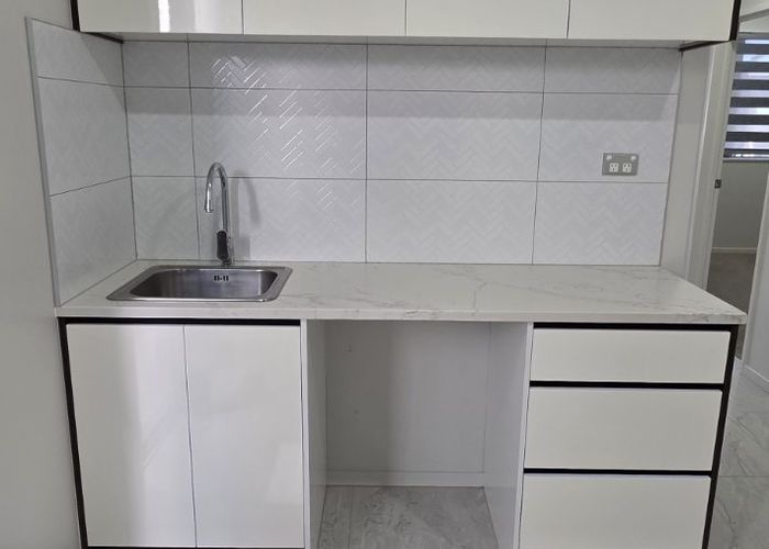  at 7A Ballyliffin Drive, Flat Bush, Manukau City, Auckland