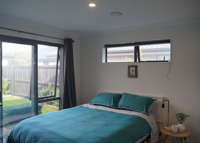  at 3 Conailus Street, Halswell, Christchurch City, Canterbury
