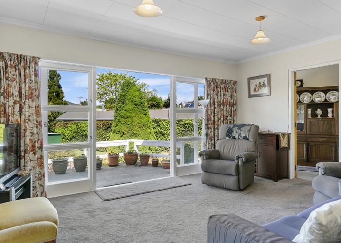  at 63 Hinemoa Avenue, Taupo