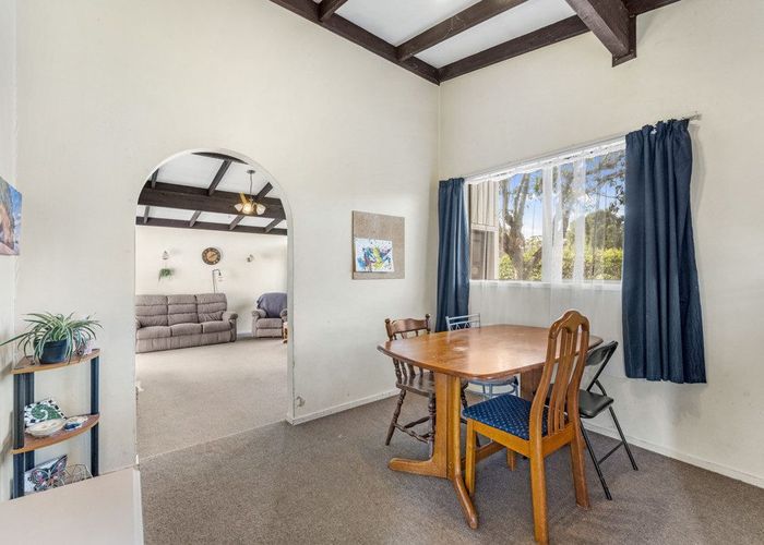  at 21 Tomintoul Place, Highland Park, Manukau City, Auckland