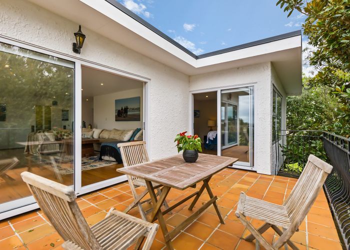  at 41 Belfast Street, Hillsborough, Auckland City, Auckland