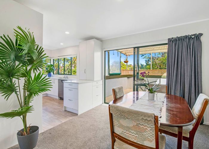  at 28D Zealandia Road, Manly, Rodney, Auckland