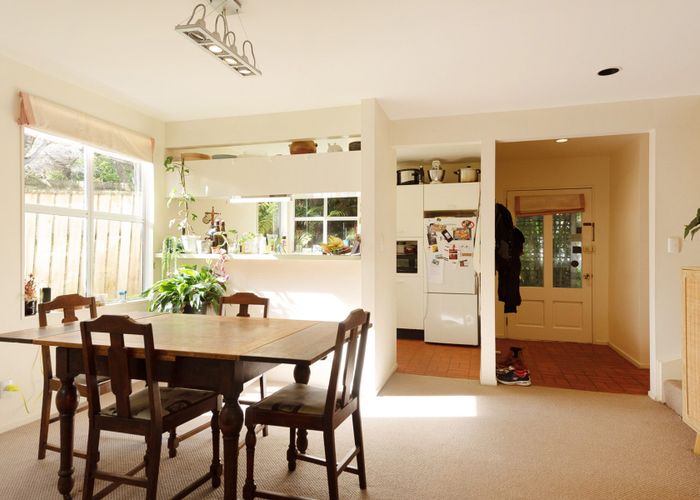  at 16 Plymouth Street, Karori, Wellington