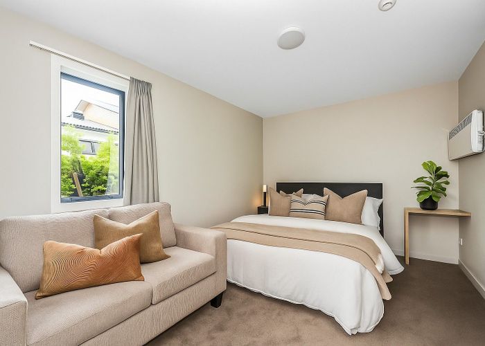  at 1/69 McKenzie Road , Mangere Bridge, Manukau City, Auckland