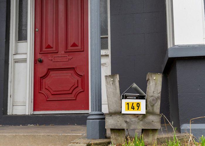  at 149 Frederick Street 2025, North Dunedin, Dunedin, Otago