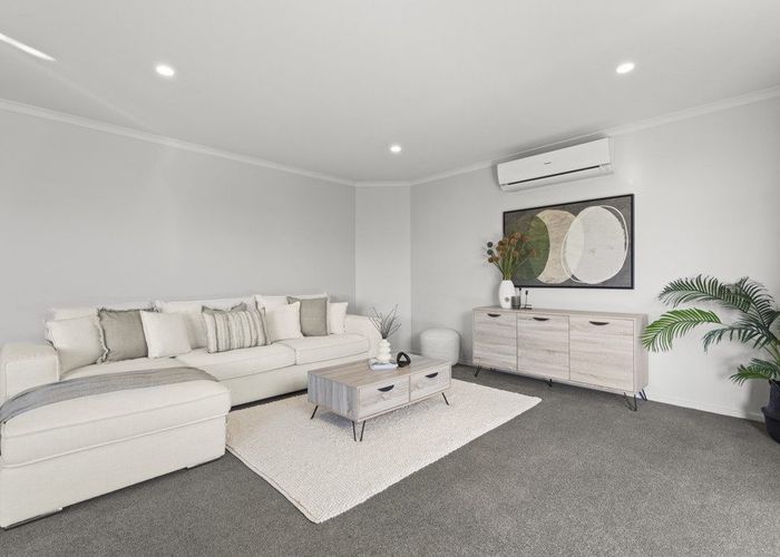  at 2 Muriel Way, Papamoa Beach, Papamoa