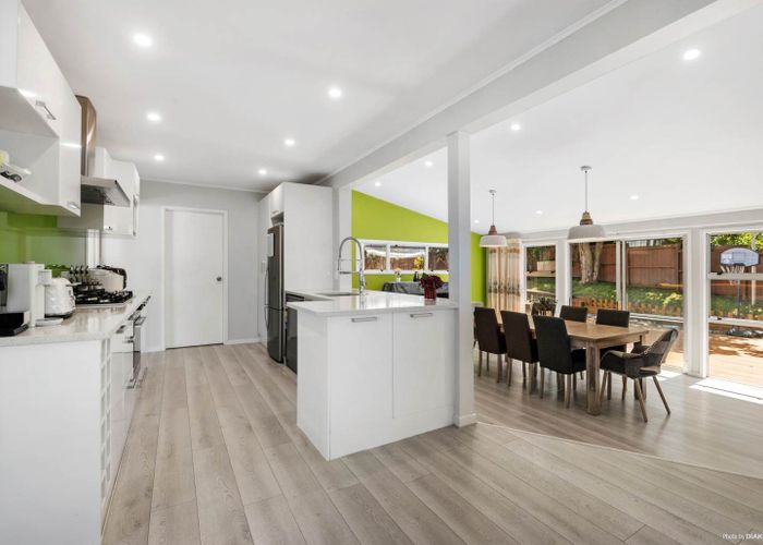  at 12 Sunburst Lane, Torbay, North Shore City, Auckland