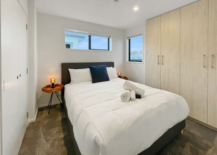  at 31 Allen Street, City Centre, Christchurch City, Canterbury