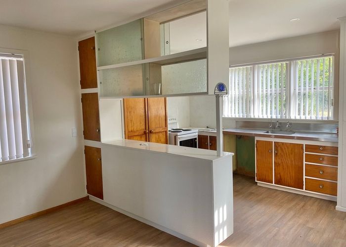  at 14 McClintock Road, Massey, Waitakere City, Auckland