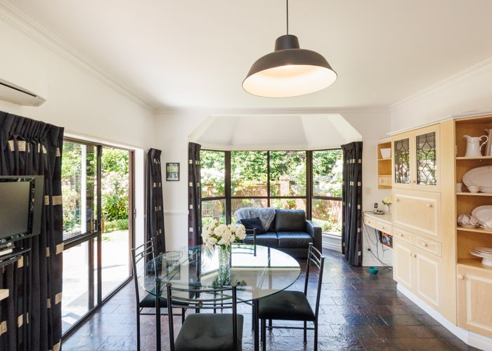  at 95 Park Road, West End, Palmerston North