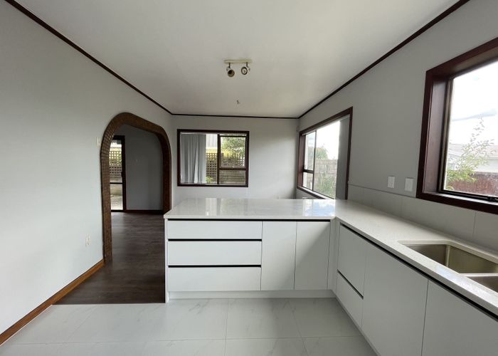  at 54B Ellicott Road, Nawton, Hamilton