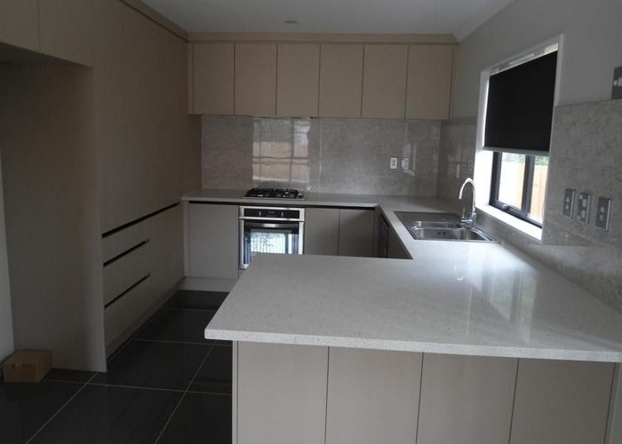  at 39 Landon Avenue, Mangere East, Manukau City, Auckland