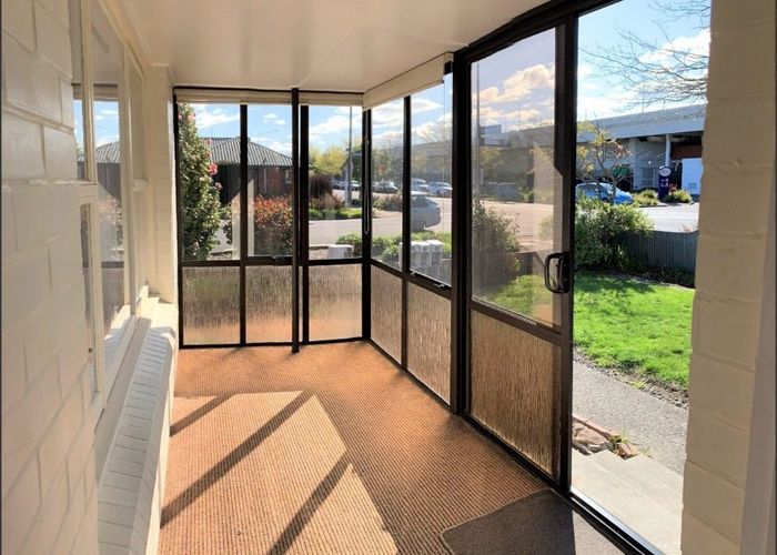  at 1/66 Division Street, Riccarton, Christchurch