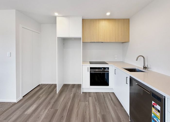  at 3/21 Wyon St, Linwood, Christchurch City, Canterbury