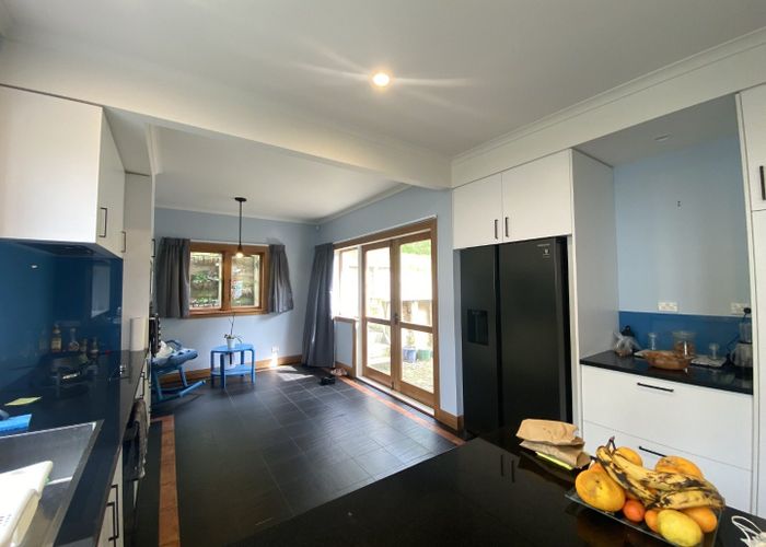  at 30 Rodrigo Road, Kilbirnie, Wellington, Wellington