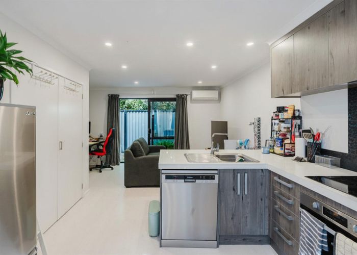  at 1/1 Brooklyn Road, Claudelands, Hamilton, Waikato
