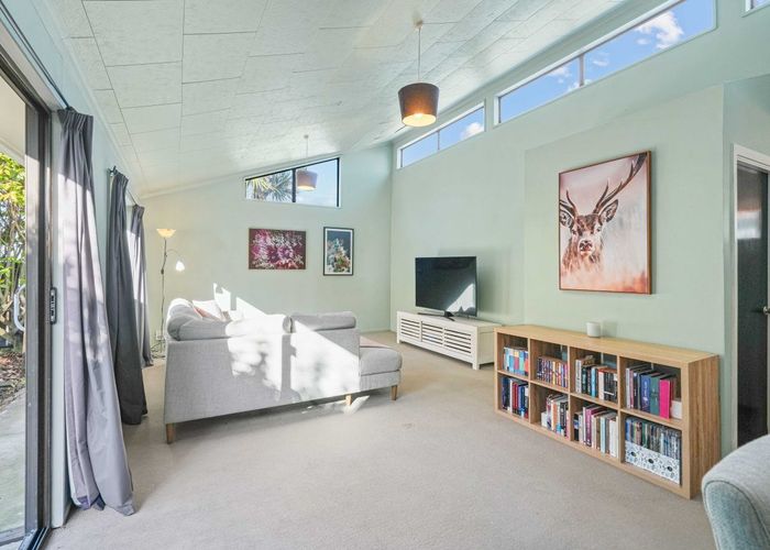  at 10 Awatea Road, Hornby, Christchurch